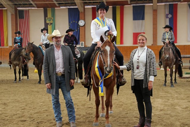 HCHC_Western_NOE-LM_All Around in Open, Youth und Young Rider01_kl