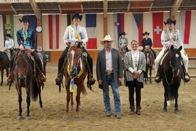 HCHC_Western_NOE-LM_All Around in Open, Youth und Young Rider02_kl