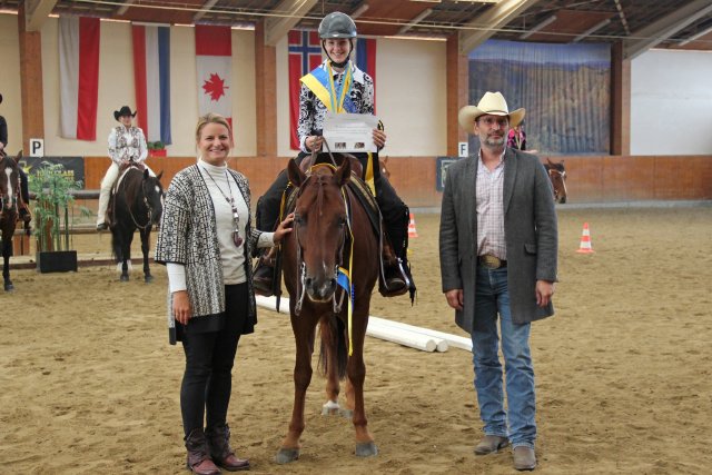 HCHC_Western_NOE-LM_All Around in Open, Youth und Young Rider03_kl