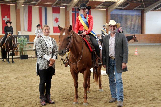 HCHC_Western_NOE-LM_All Around in Open, Youth und Young Rider04_kl