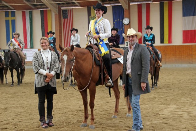 HCHC_Western_NOE-LM_All Around in Open, Youth und Young Rider05_kl