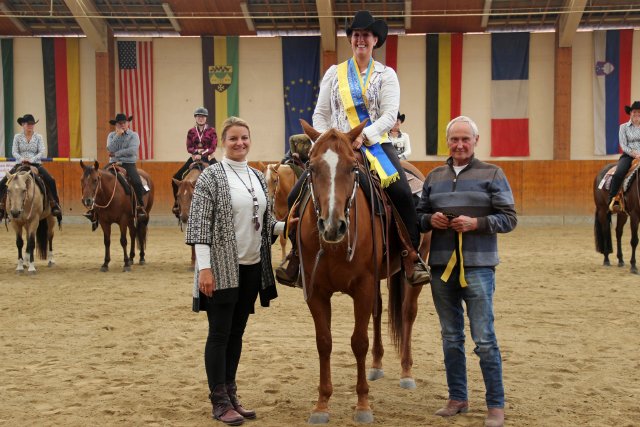 HCHC_Western_NOE-LM_All Around in Open, Youth und Young Rider06_kl