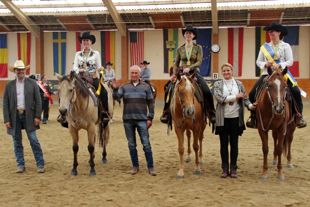 HCHC_Western_NOE-LM_All Around in Open, Youth und Young Rider07_kl