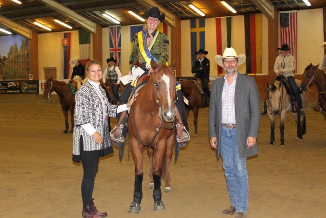 HCHC_Western_NOE-LM_Reining_1_Eveline Skala_kl