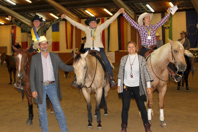 HCHC_Western_NOE-LM_Reining_GESAMT_kl