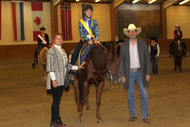 HCHC_Western_NOE-LM_Reining_YOUNGRIDER_Carina Machacek_kl