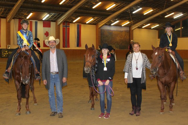 HCHC_Western_NOE-LM_Reining_YOUNGRIDER_GESAMT_kl