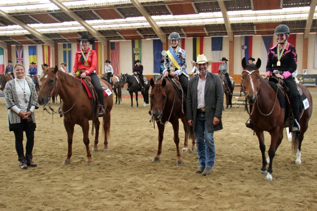 HCHC_Western_NOE-LM_Trail_YoungRider_GESAMT_kl