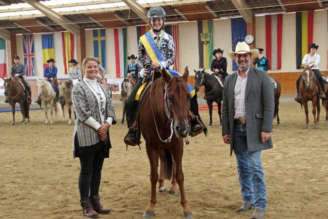 HCHC_Western_NOE-LM_Trail_YoungRider_kl