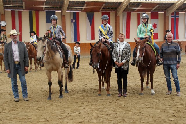 HCHC_Western_NOE-LM_WesternPleasure_Youth_GESAMT_kl