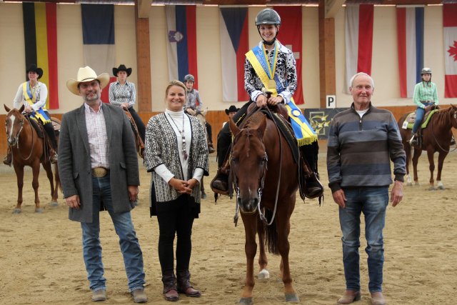 HCHC_Western_NOE-LM_WesternPleasure_Youth_kl