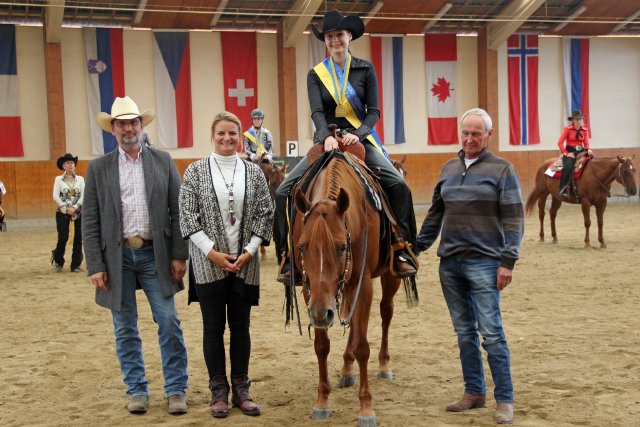 HCHC_Western_NOE-LM_Western_YoungRide_kl