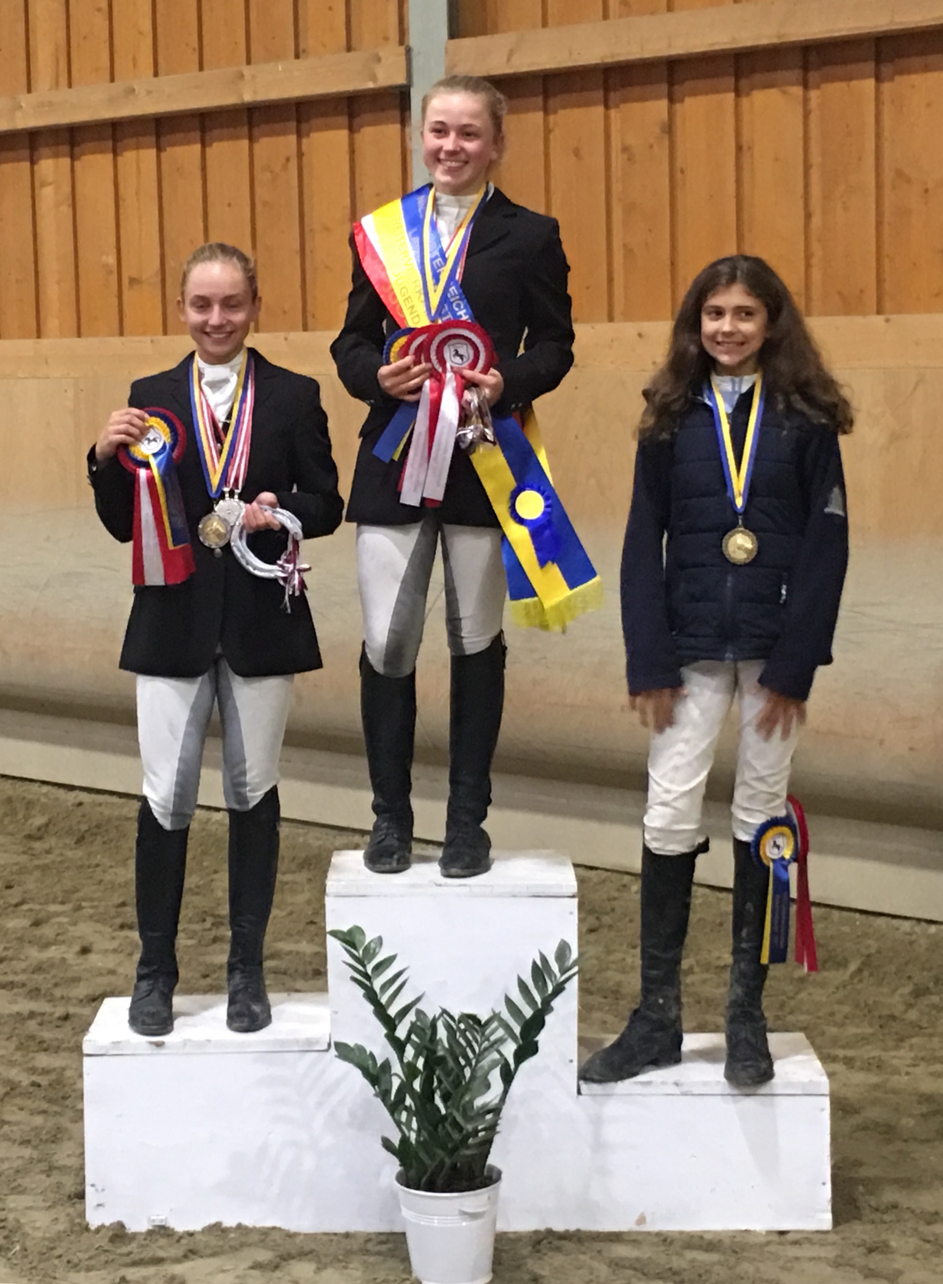 R4K 2 © Privat Kopie