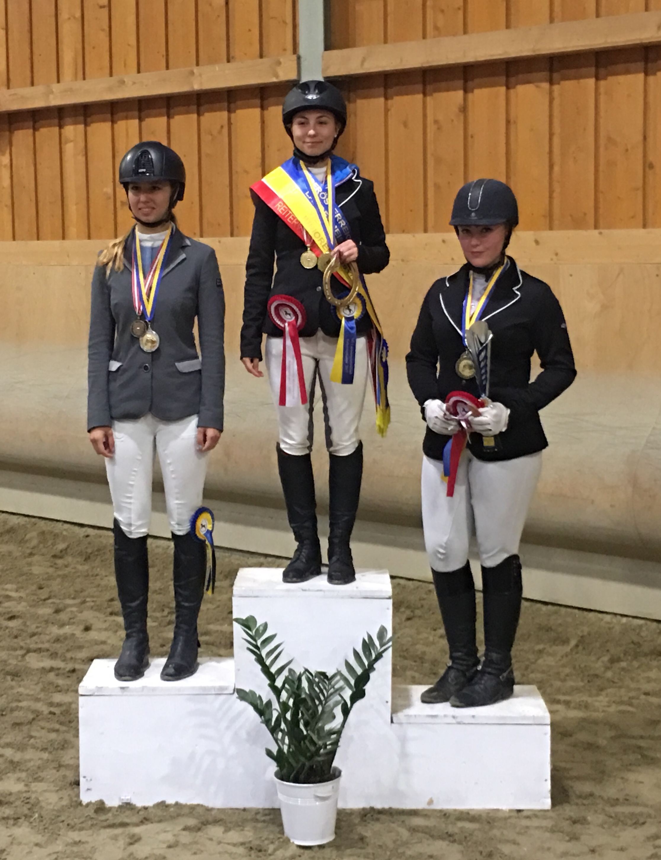 R4K 3 © Privat Kopie