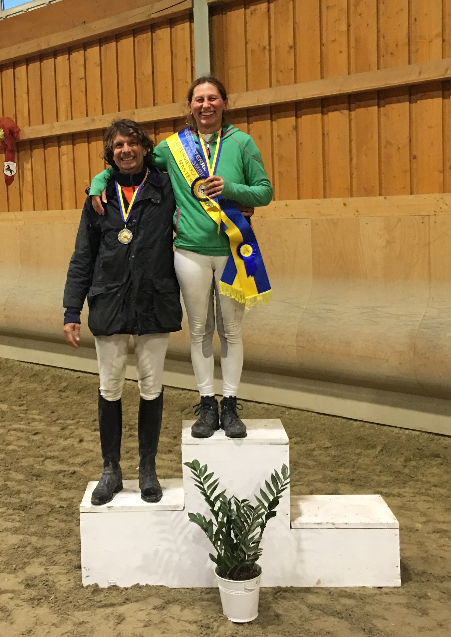 R4K 5 © Privat Kopie