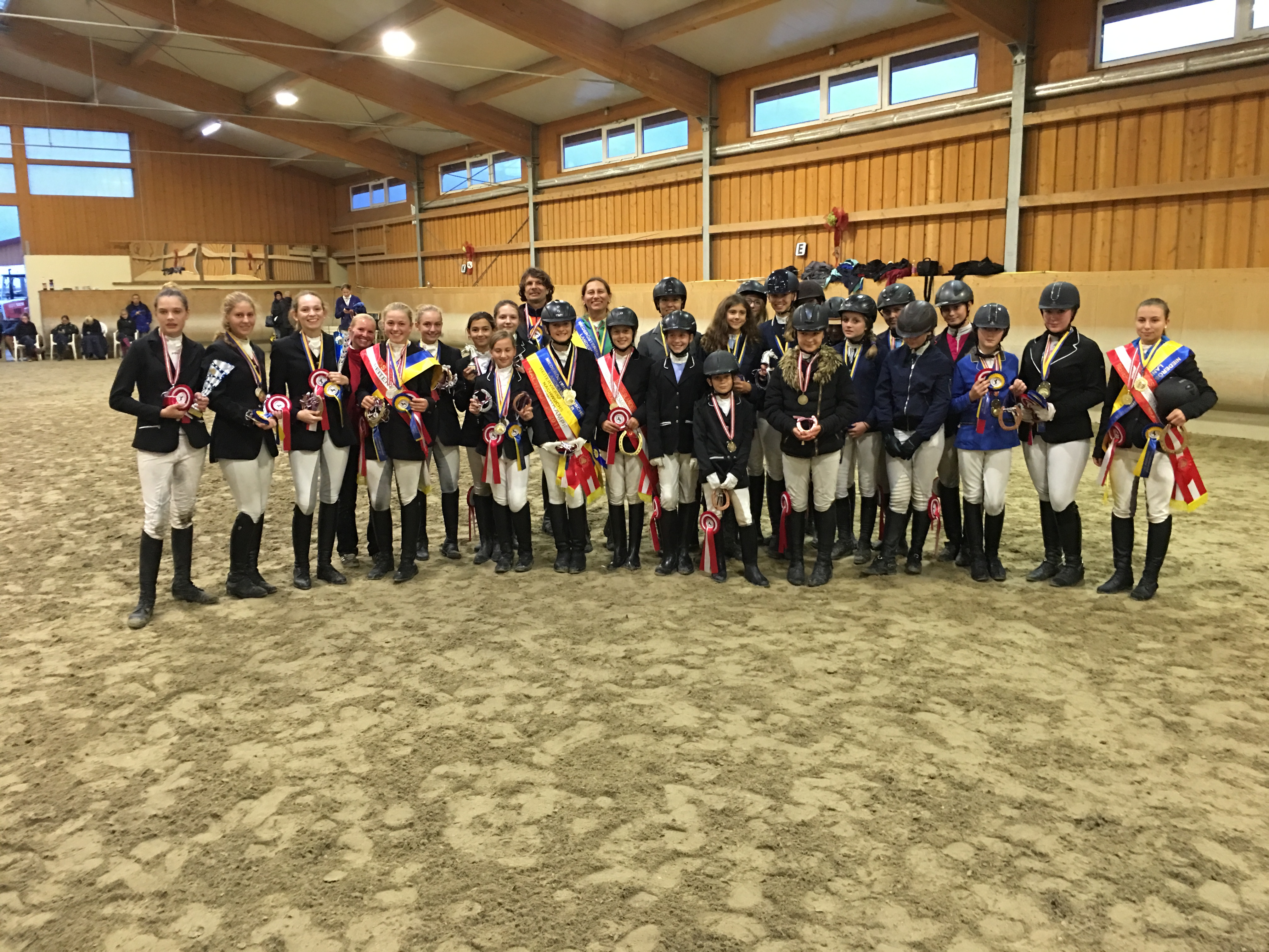 R4K 6 © Privat Kopie