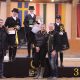 Mit einem nationalen Dressurturnier bei Elli und Jörg Preimesberger im HCHC Weikersdorf startet in Niederösterreich die Turniersaison 2019. (c) Archivbild Istvan Lehoczky