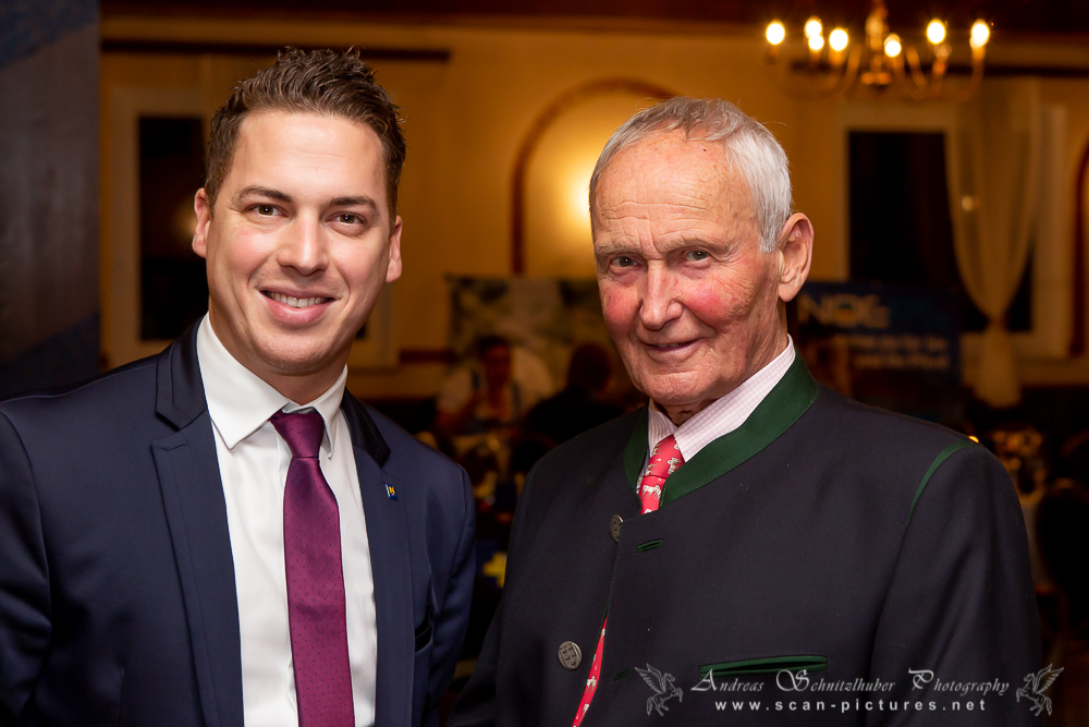 01_Sportlerehrung_Begruessung_ und_Preise_cscan-pictures.net (7)