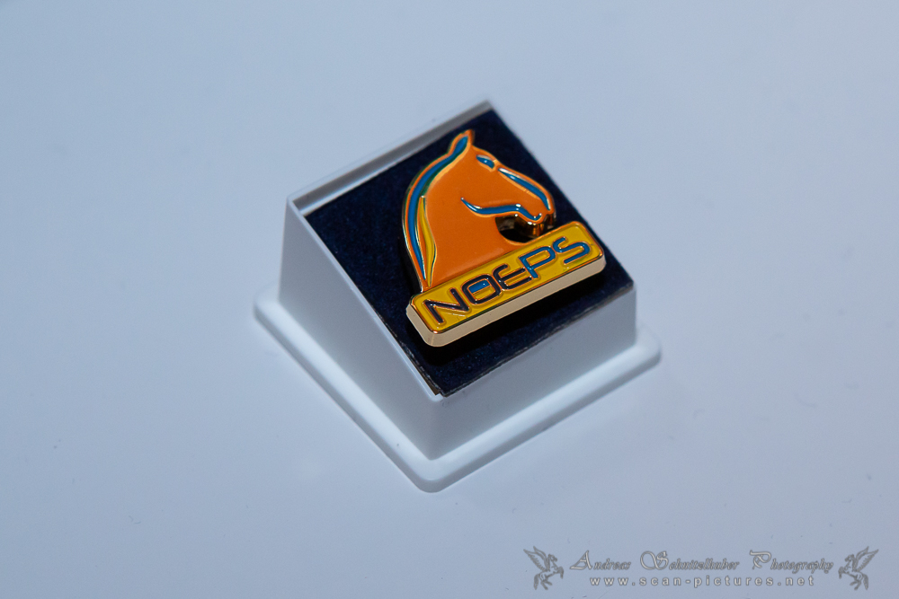 01_Sportlerehrung_Begruessung_und_Preise (5)_cscan-pictures.net