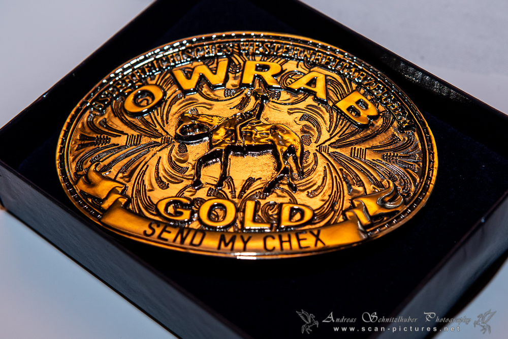 01_Sportlerehrung_Begruessung_und_Preise (6)_cscan-pictures.net