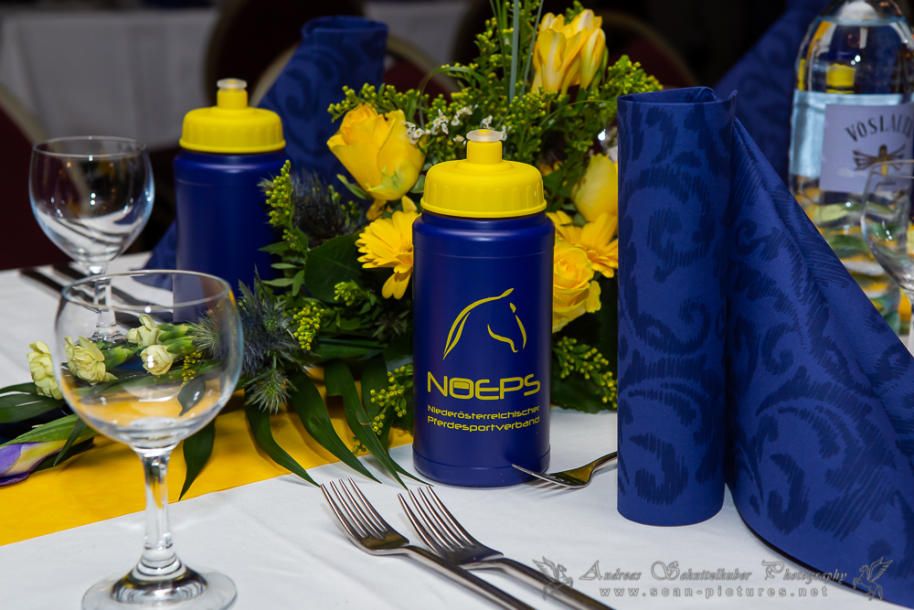 01_Sportlerehrung_Begruessung_und_Preise (8)_cscan-pictures.net