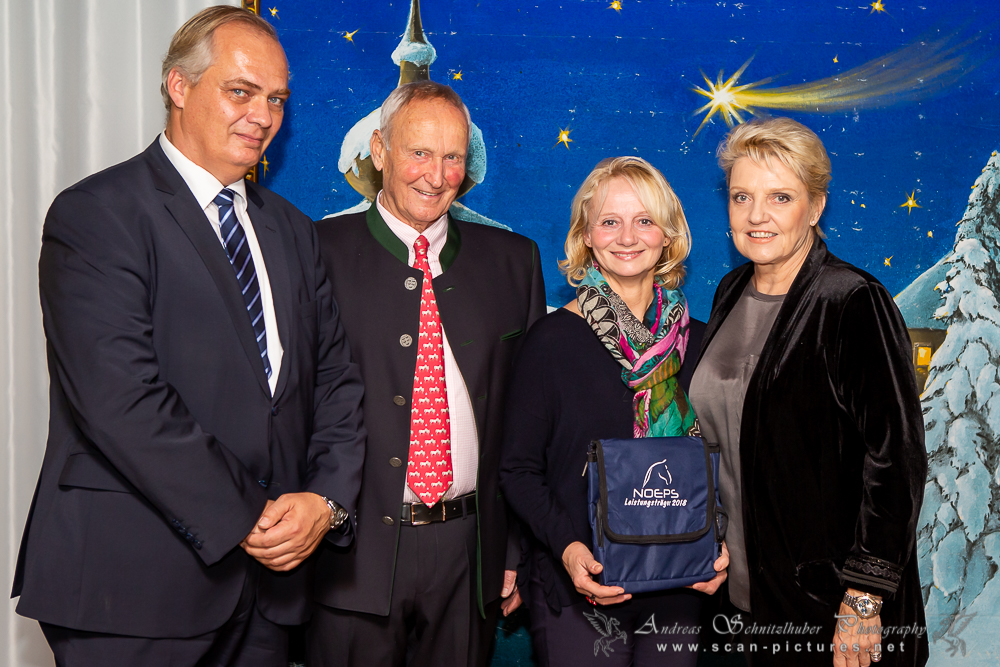 02_Sportlerehrung_EhrungderSPortler_cscan-pictures.net (1)