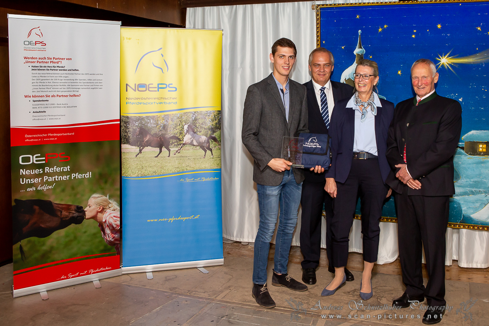 02_Sportlerehrung_EhrungderSPortler_cscan-pictures.net (10)