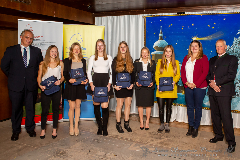 02_Sportlerehrung_EhrungderSPortler_cscan-pictures.net (11)