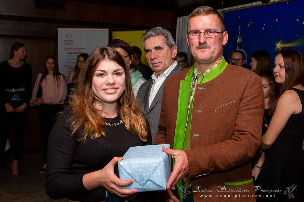 02_Sportlerehrung_EhrungderSPortler_cscan-pictures.net (12)