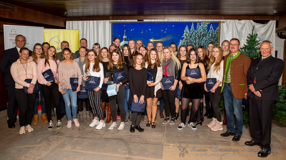 02_Sportlerehrung_EhrungderSPortler_cscan-pictures.net (13)