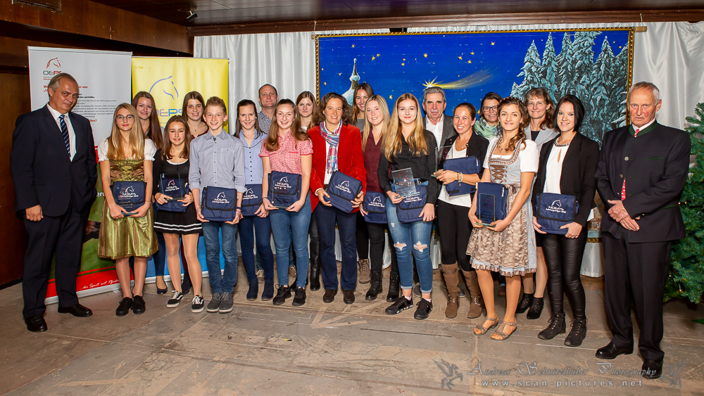 02_Sportlerehrung_EhrungderSPortler_cscan-pictures.net (14)