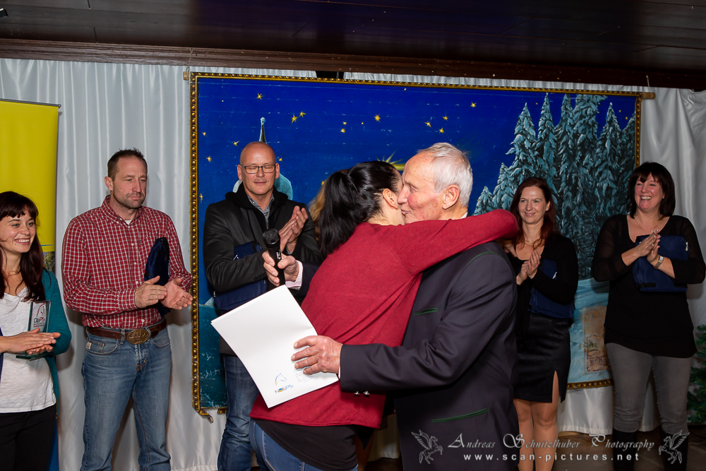 02_Sportlerehrung_EhrungderSPortler_cscan-pictures.net (16)