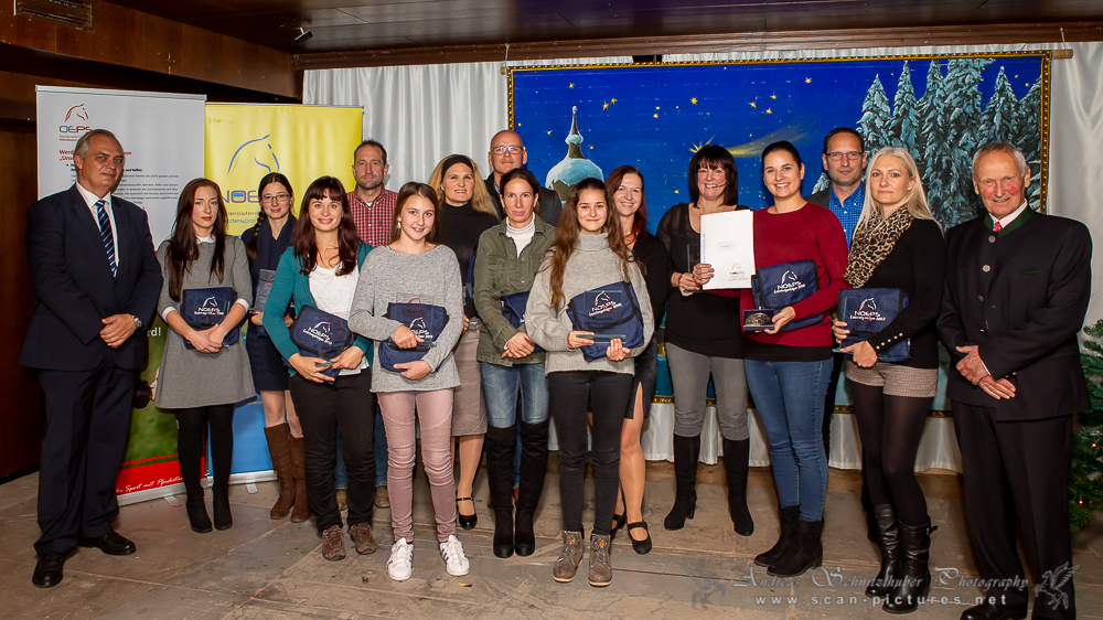 02_Sportlerehrung_EhrungderSPortler_cscan-pictures.net (17)