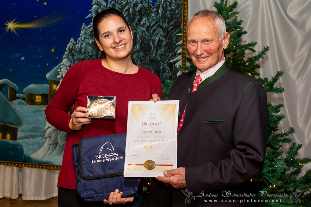 02_Sportlerehrung_EhrungderSPortler_cscan-pictures.net (18)