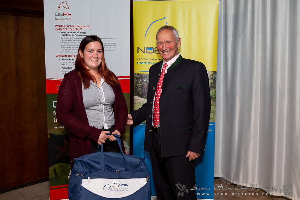 02_Sportlerehrung_EhrungderSPortler_cscan-pictures.net (2)