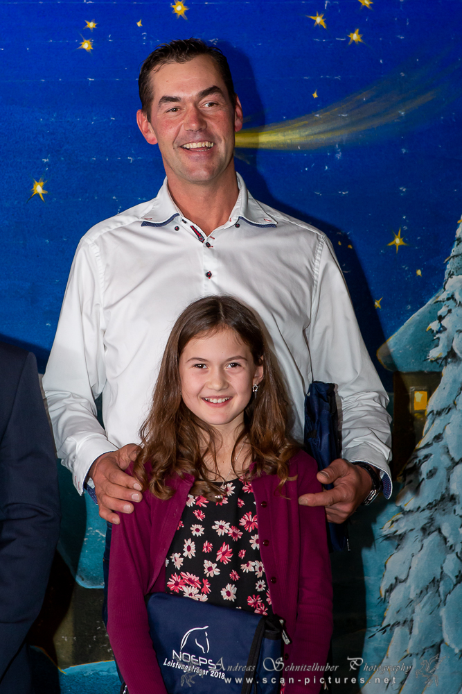 02_Sportlerehrung_EhrungderSPortler_cscan-pictures.net (4)