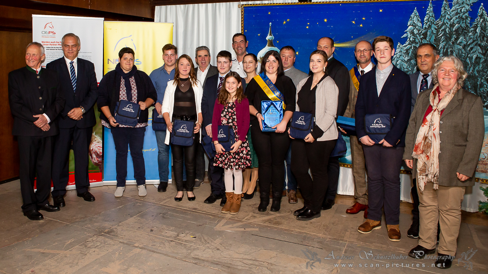 02_Sportlerehrung_EhrungderSPortler_cscan-pictures.net (5)