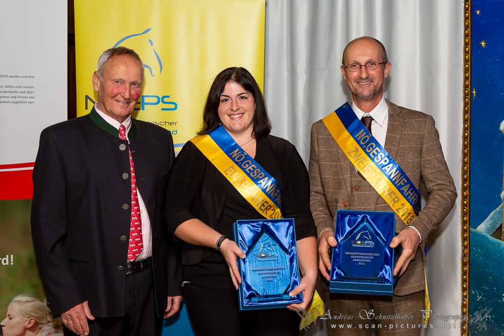 02_Sportlerehrung_EhrungderSPortler_cscan-pictures.net (6)