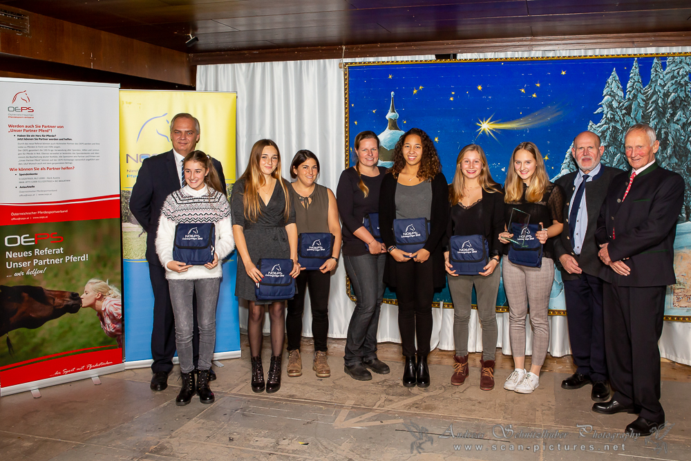 02_Sportlerehrung_EhrungderSPortler_cscan-pictures.net (7)