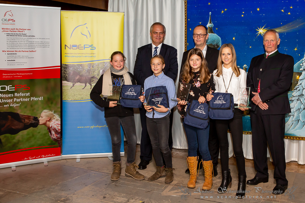 02_Sportlerehrung_EhrungderSPortler_cscan-pictures.net (8)