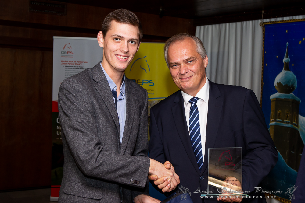 02_Sportlerehrung_EhrungderSPortler_cscan-pictures.net (9)