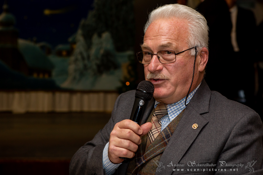 03_Sportlerehrung_Ehrezeichen_cscan-pictures.net (1)