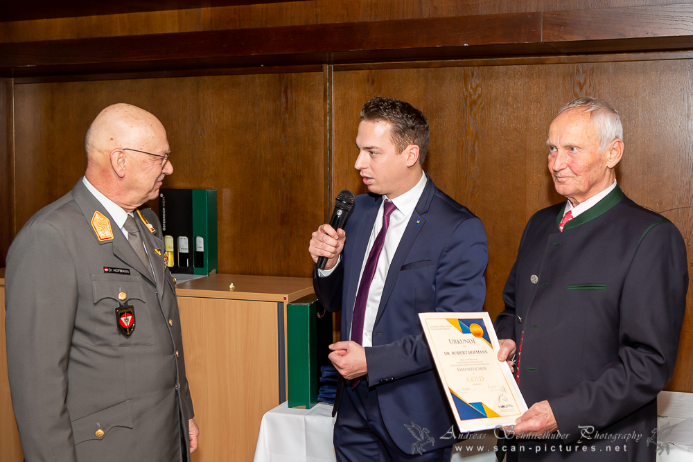 03_Sportlerehrung_Ehrezeichen_cscan-pictures.net (2)