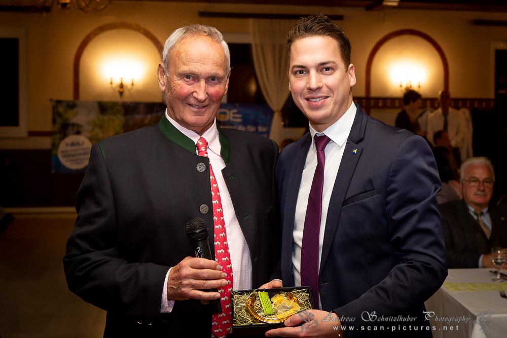 04_Ehrung_Sponsoren_cscan-pictures.net (1)