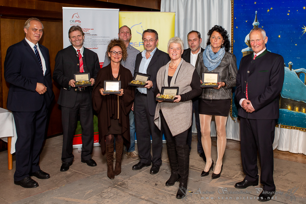 04_Ehrung_Sponsoren_cscan-pictures.net (2)