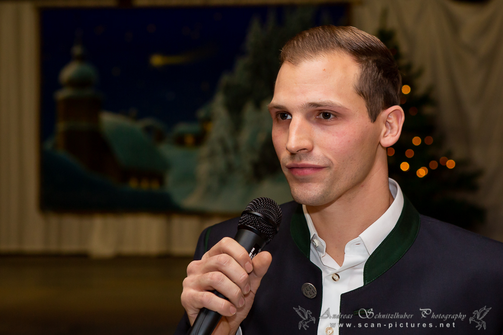 05_DankSportlervertreter_cscan-pictures.net