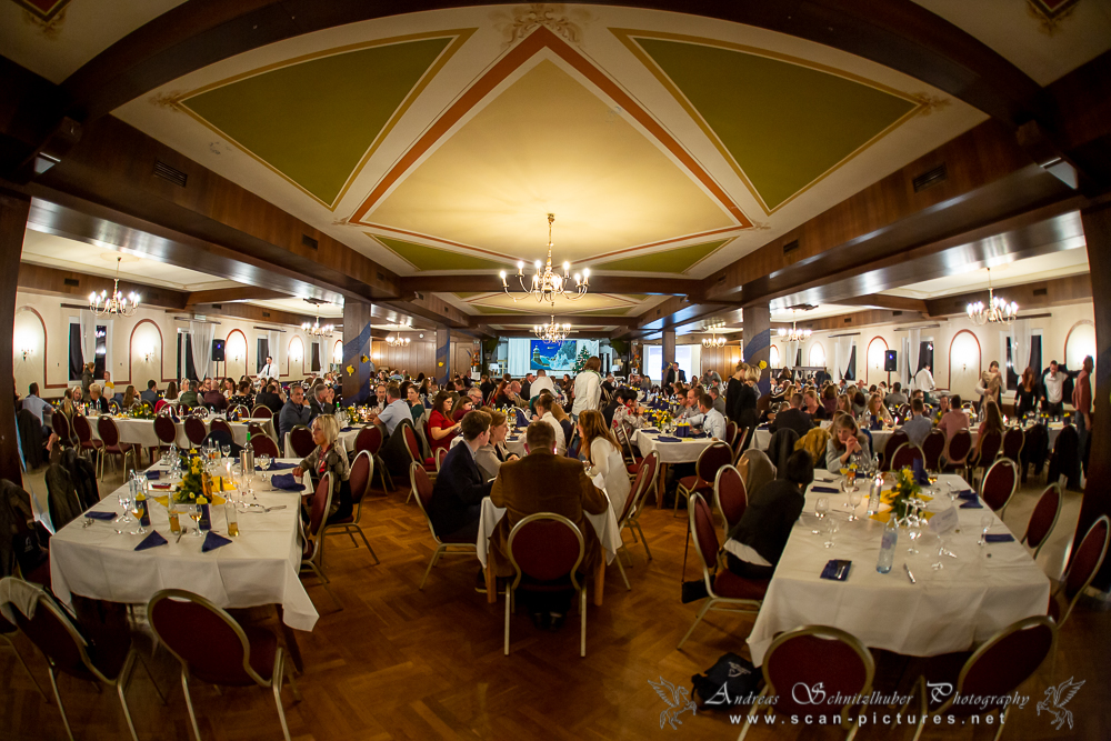 06_Sportlerehrung_Impressionen_cscan-pictures.net (1)