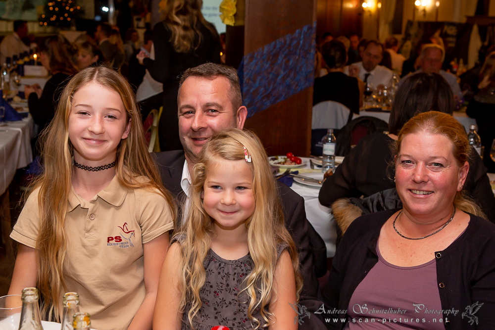 06_Sportlerehrung_Impressionen_cscan-pictures.net (10)