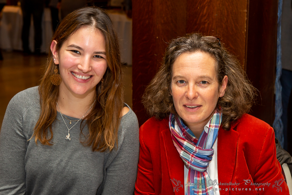 06_Sportlerehrung_Impressionen_cscan-pictures.net (11)