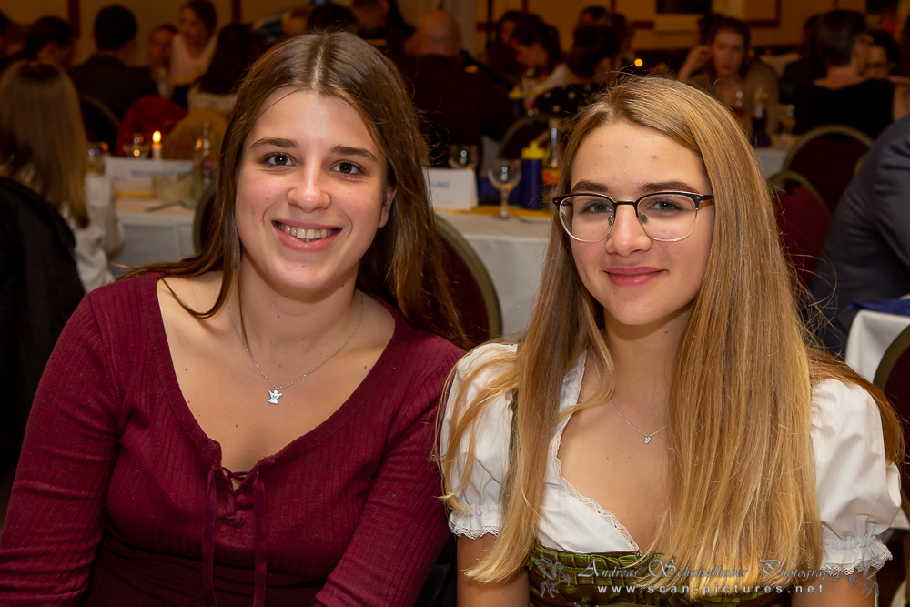 06_Sportlerehrung_Impressionen_cscan-pictures.net (12)